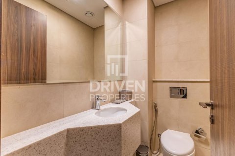 2 bedrooms Apartment in Dubai Media City, UAE No. 191643 14