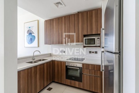 2 bedrooms Apartment in Dubai Media City, UAE No. 191643 6