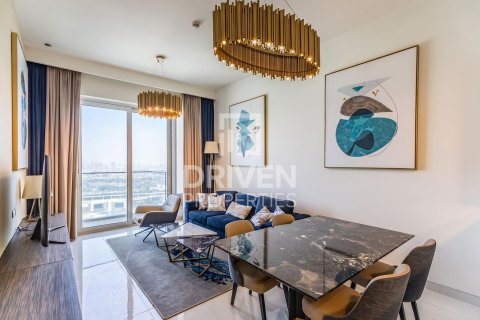 2 bedrooms Apartment in Dubai Media City, UAE No. 191643 5