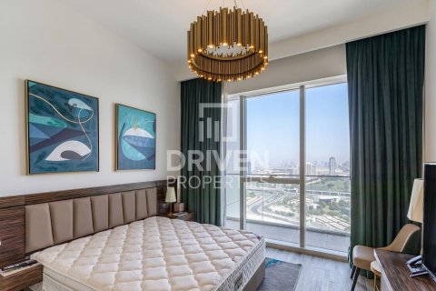 2 bedrooms Apartment in Dubai Media City, UAE No. 191643 8
