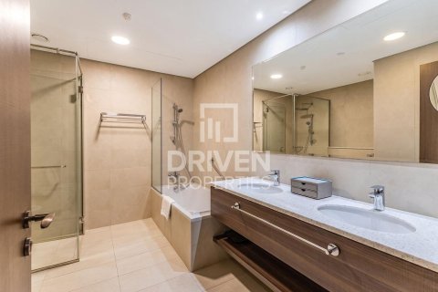 2 bedrooms Apartment in Dubai Media City, UAE No. 191643 12