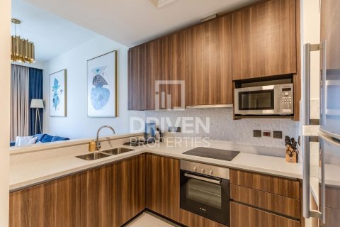2 bedrooms Apartment in Dubai Media City, UAE No. 191643 7