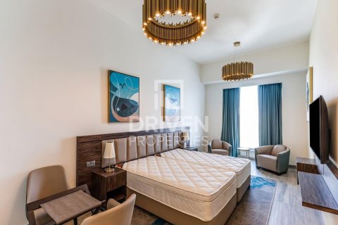 2 bedrooms Apartment in Dubai Media City, UAE No. 191643 10
