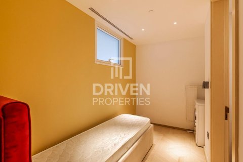 4 غرف نوم بانتهاوس  رقم 120771 23