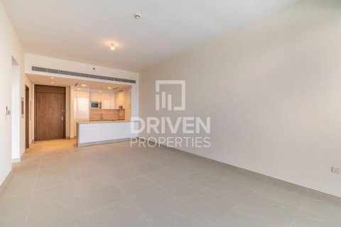 Квартира с 1 спальней  №120772 3