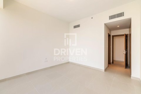 2 bedrooms Apartment No. 120774 8