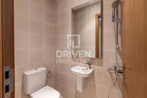 2 bedrooms Apartment No. 120774 15