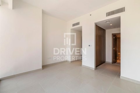 2 bedrooms Apartment No. 120774 10