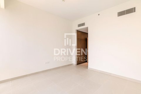 Apartment de 2 dormitorios No. 120776 7