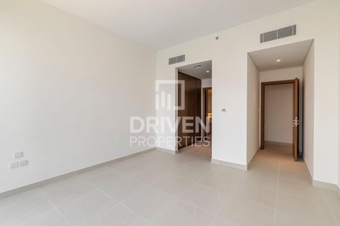 Apartment de 2 dormitorios No. 120776 10