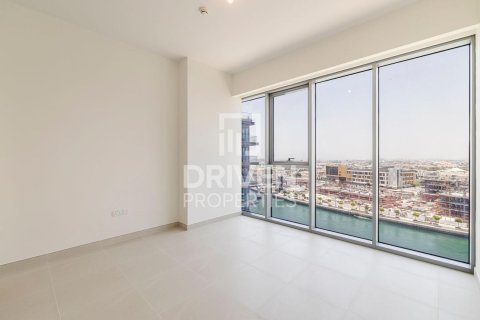 Apartment de 2 dormitorios No. 120776 12