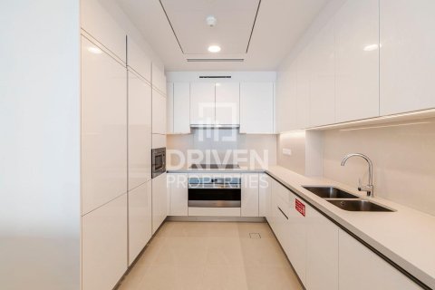 Apartment de 2 dormitorios No. 120776 13