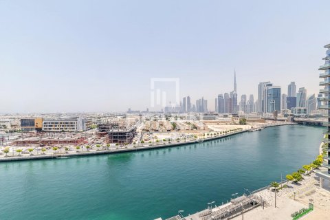 Apartment de 2 dormitorios No. 120776 2