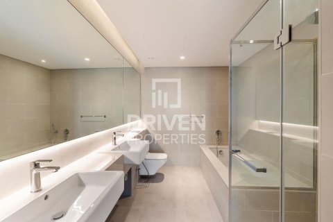 Apartment de 2 dormitorios No. 120776 14