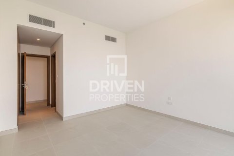 Apartment de 2 dormitorios No. 120776 8