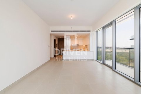 Apartment de 2 dormitorios No. 120776 5
