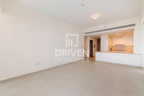 Apartment de 2 dormitorios No. 120776 3