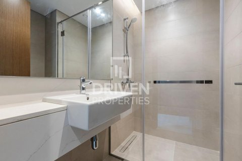 2 bedrooms Apartment  No. 120775 12