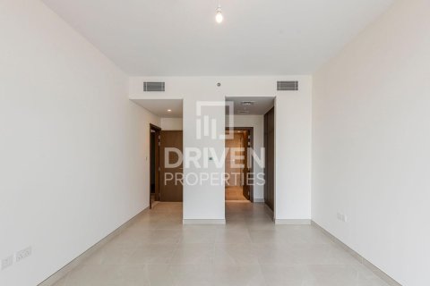 2 bedrooms Apartment  No. 120775 10