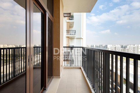 Квартира с 2 спальнями в Warda Apartments, ОАЭ №190688 8