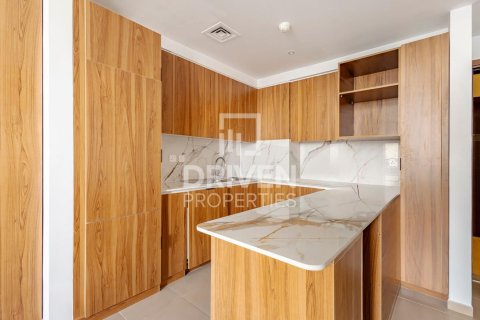 Квартира с 2 спальнями в Warda Apartments, ОАЭ №190688 10