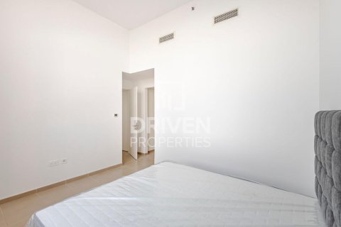 Квартира с 2 спальнями в Warda Apartments, ОАЭ №190688 7