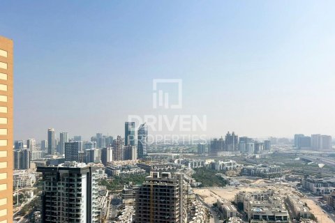 Apartment de 2 dormitorios en Jumeirah Village Circle, UAE No. 190690 3