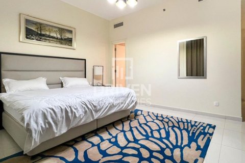 Apartment de 2 dormitorios en Jumeirah Village Circle, UAE No. 190690 7