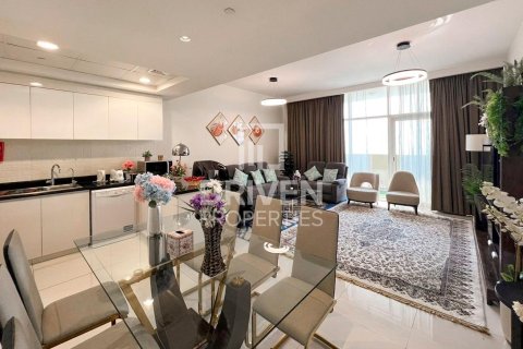 Apartment de 2 dormitorios en Jumeirah Village Circle, UAE No. 190690 5