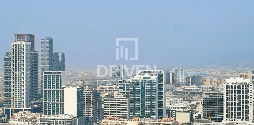 Apartment de 2 dormitorios en Jumeirah Village Circle, UAE No. 190690