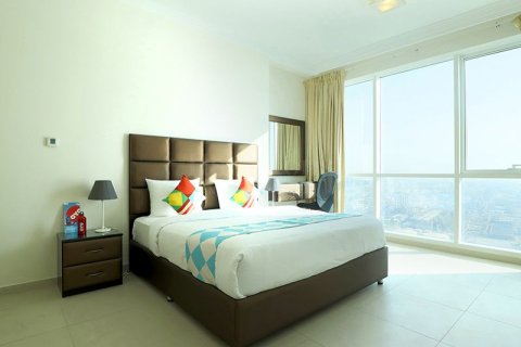 Apartment de 2 dormitorios en Jumeirah Beach Residence, UAE No. 73074 9