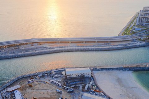 Apartment de 2 dormitorios en Jumeirah Beach Residence, UAE No. 73074 15