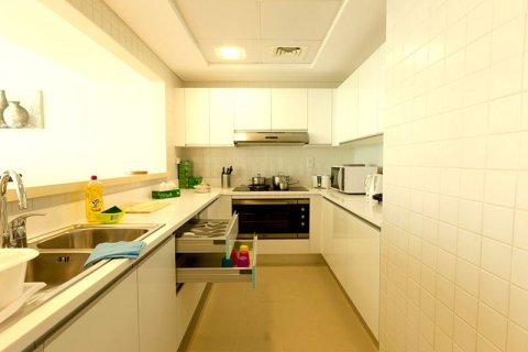 Apartment de 2 dormitorios en Jumeirah Beach Residence, UAE No. 73074 7