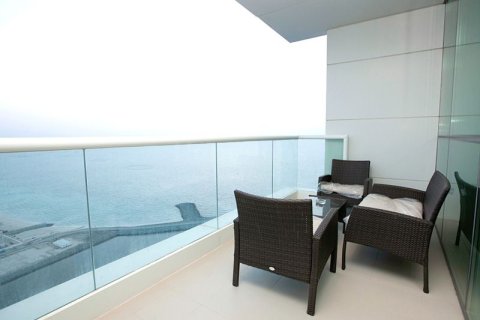 Apartment de 2 dormitorios en Jumeirah Beach Residence, UAE No. 73074 6