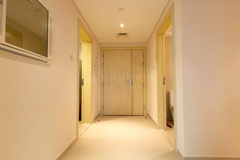 Apartment de 2 dormitorios en Jumeirah Beach Residence, UAE No. 73074 11