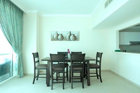 Apartment de 2 dormitorios en Jumeirah Beach Residence, UAE No. 73074 5