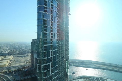 Apartment de 2 dormitorios en Jumeirah Beach Residence, UAE No. 73074 14