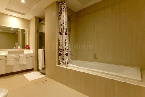 Apartment de 2 dormitorios en Jumeirah Beach Residence, UAE No. 73074 10