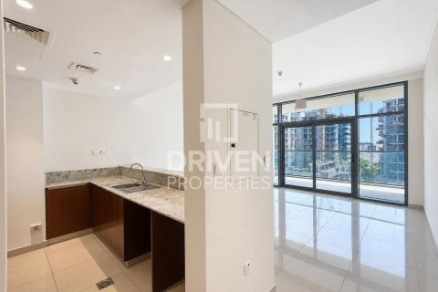 1 غرف نوم شقة في Park Heights, الإمارات العربية المتحدة رقم 201362 6