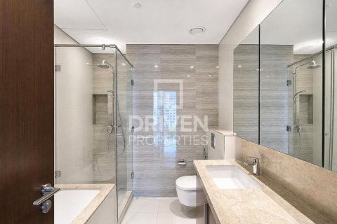 1 غرف نوم شقة في Park Heights, الإمارات العربية المتحدة رقم 201362 19