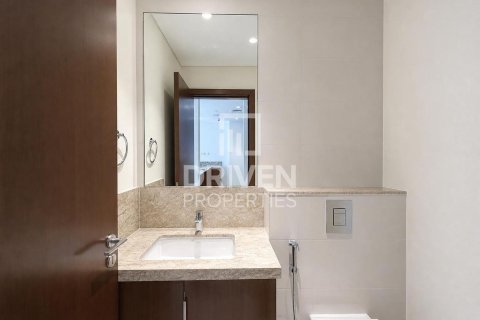 1 غرف نوم شقة في Park Heights, الإمارات العربية المتحدة رقم 201362 18