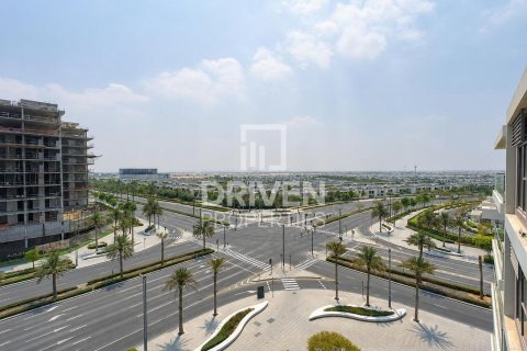 1 غرف نوم شقة في Park Heights, الإمارات العربية المتحدة رقم 201362 16
