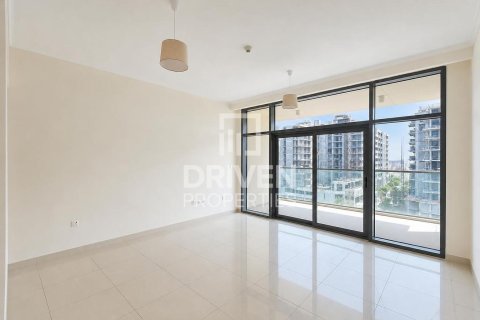 1 غرف نوم شقة في Park Heights, الإمارات العربية المتحدة رقم 201362