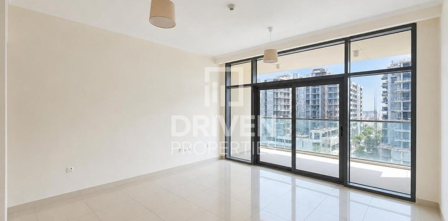 1 غرف نوم شقة في Park Heights, الإمارات العربية المتحدة رقم 201362