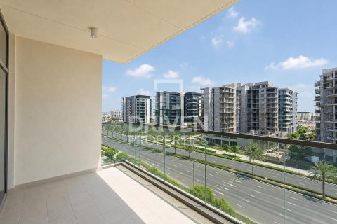 1 غرف نوم شقة في Park Heights, الإمارات العربية المتحدة رقم 201362 14