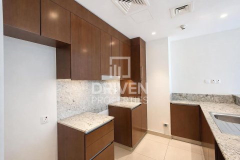 1 غرف نوم شقة في Park Heights, الإمارات العربية المتحدة رقم 201362 12