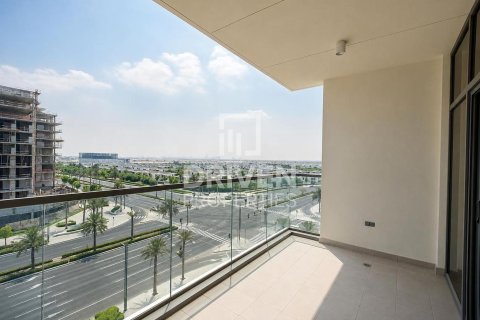 1 غرف نوم شقة في Park Heights, الإمارات العربية المتحدة رقم 201362 17