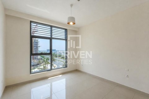 1 غرف نوم شقة في Park Heights, الإمارات العربية المتحدة رقم 201362 8