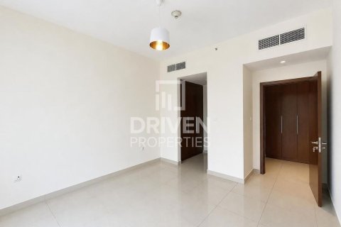 1 غرف نوم شقة في Park Heights, الإمارات العربية المتحدة رقم 201362 11