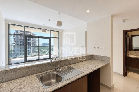 1 غرف نوم شقة في Park Heights, الإمارات العربية المتحدة رقم 201362 7